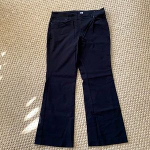 Black Sag Harbor Pants! 👖